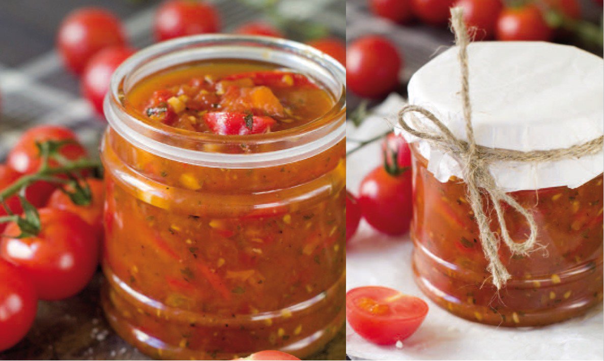 Habt Ihr schon ein Geschenk für Eure Mama zum #Muttertag? Hier haben wir ein paar Ideen gesammelt: bit.ly/2pn9URQ
#handmade #diy