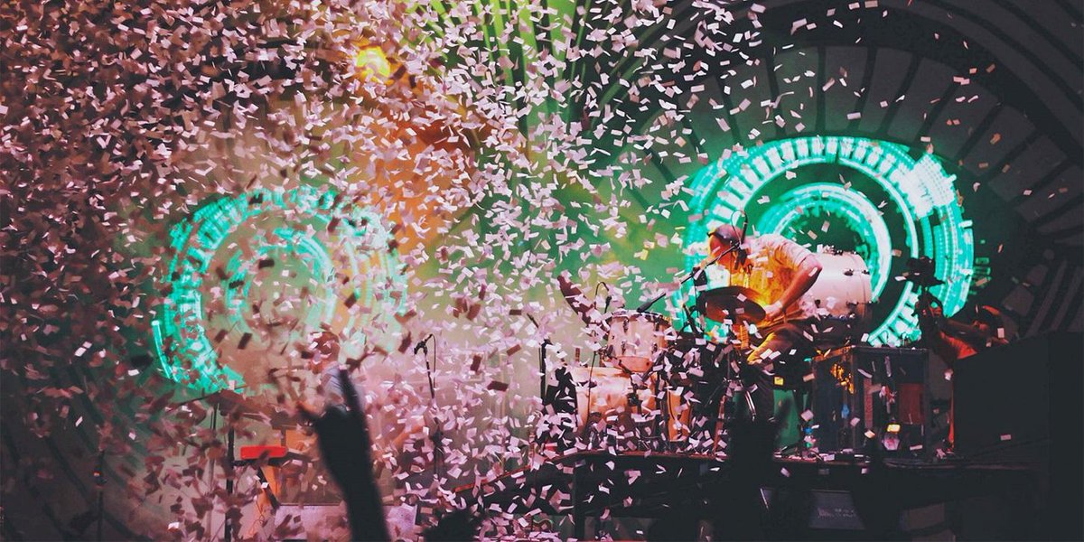 De opvallendste Songfestivalliedjes over eten en drinken aller tijden:

goodfoodtour.nl/live/de-opvall…