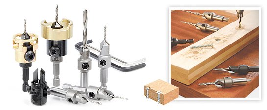 Toolstoday's tweet photo. View Our Huge Selection of Carbide Tipped #Countersinks & #Counterbores,
Extended Life & Uniform Concentric Results https://t.co/UH5nTAzZky https://t.co/1GufQc6vcv
