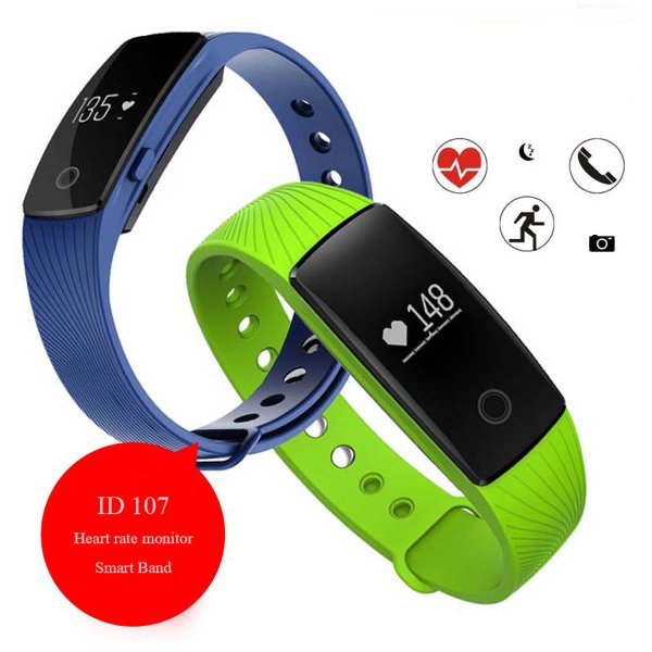 fynessemngmt's tweet photo. D107 Smart Bluetooth Heart Rate Monitor Bracelet Tracker VISIT US TODAY #Shiftypeople https://t.co/Yi1gAtyUgz https://t.co/5BXeS8Rbtx