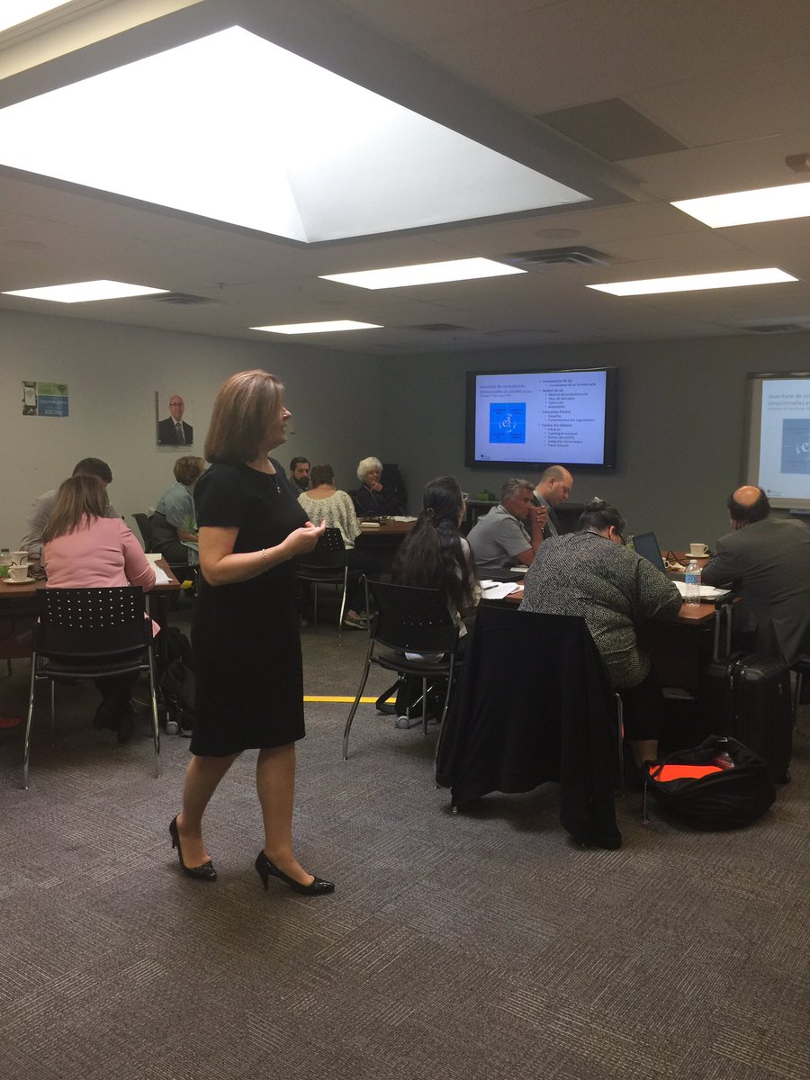 Association des gestionnaires de l’éducation franc tweet media