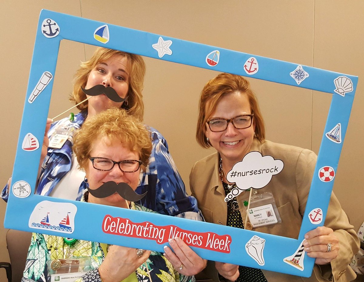 Jobs at Riverside (jobsatriverside) Twitter