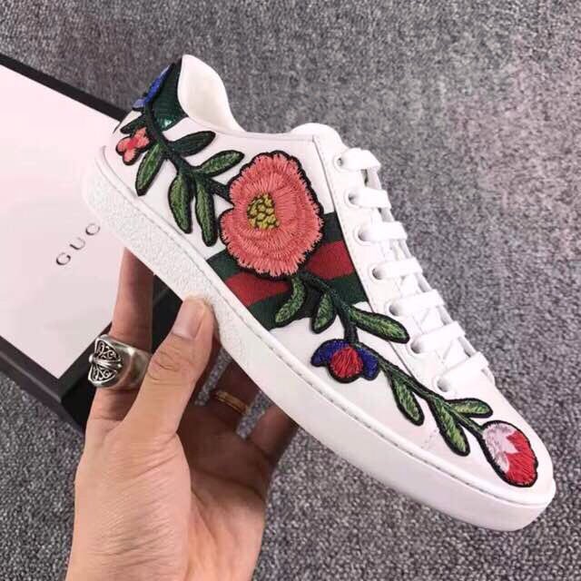 theadyana's tweet photo. Intrend shoes here .. Dm me if interested . @twt_kecantikan #iklantk https://t.co/jNOLJ5SxOY