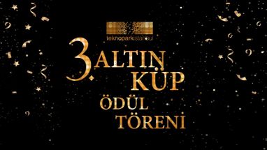 yongatek's tweet image. YongaTek Awarded as &quot;Start-up Of The Year 2016&quot; - yongatek.com/yongatek-award…