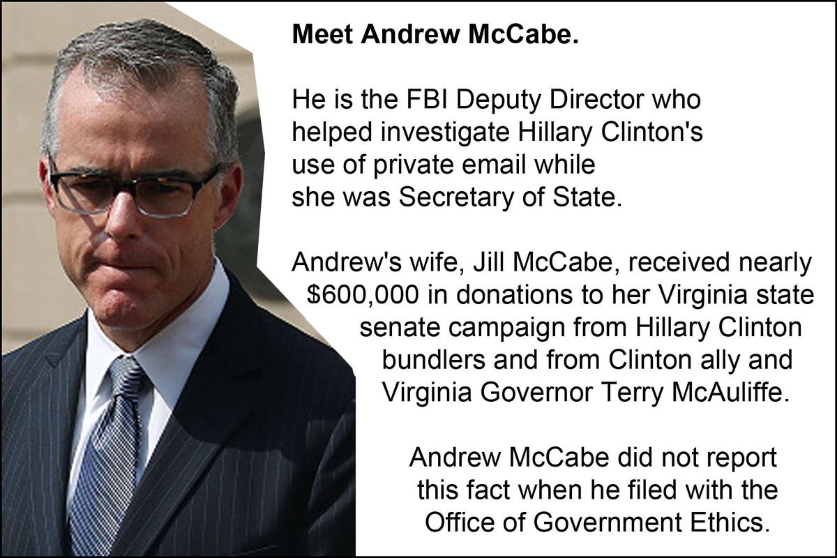 Image result for mccabe corrupt