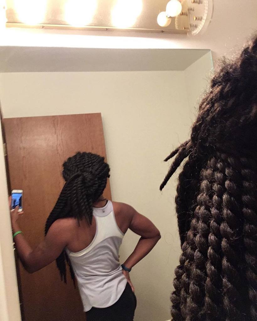 tbanksmultis's tweet image. Just a product of hard work and discipline 😉 Get YOUR results at #TBfit ift.tt/2pohn31