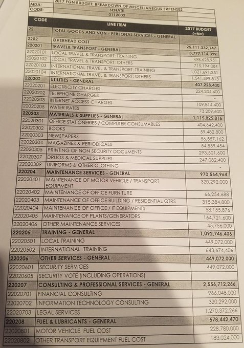 View image on Twitter