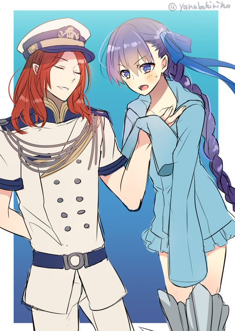 女性キャラ版fateワンドロ のtwitterイラスト検索結果 女性キャラ版fateワンドロ のtwitterイラスト検索結果