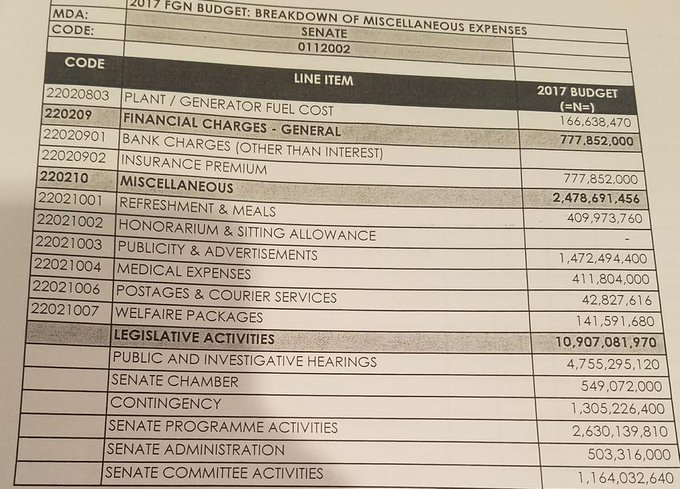 View image on Twitter