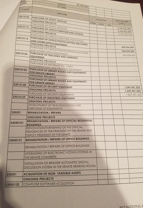 View image on Twitter