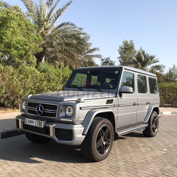 Jimmy Grewal On Twitter My Tesla Model X Will Be Here In A