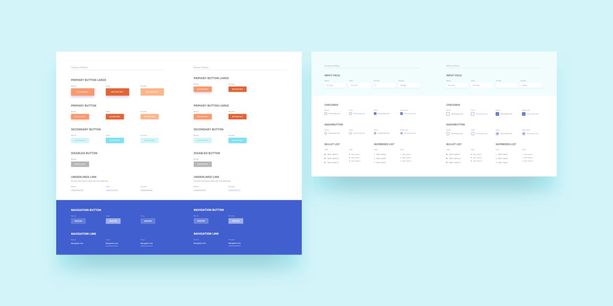 focus_sketchkit's tweet photo. Unleashing The Full Potential Of Symbols In Sketch 💪 https://t.co/9VKlQBRJnI https://t.co/YStDNlSqSe