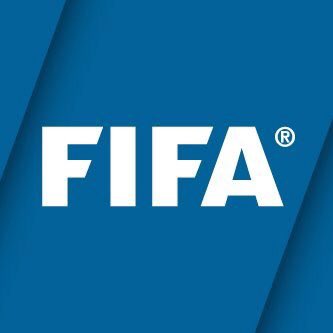 Ghana360's tweet photo. Ghanaian judge to head Fifa's Disciplinary Committee: https://t.co/8ZCwmZqni9 https://t.co/abvqhHzxPk