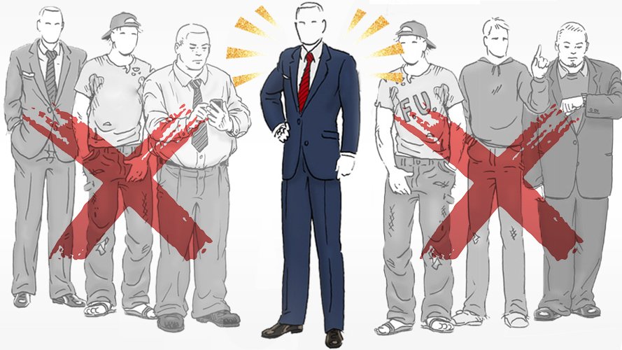 RMRStyle's tweet image. How To Dress Sharp When NO ONE Does! youtu.be/g_qdccA9z_E @KKandJaySupply #ad #dressingsharp #bestdressedman #styletips #menstyle