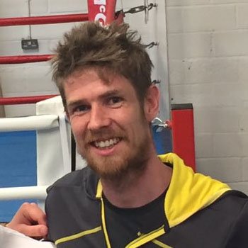 Catch professional squash player Brian Byrne's Karakal Player Profile at: karakal.com/squash-pro-tou… … #KarakalKrew <a href="/obroinb/">Brian Byrne</a>