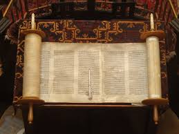 AbrahamIsDaBest's tweet photo. Torah and Quran. https://t.co/KM6gQ1XvSo