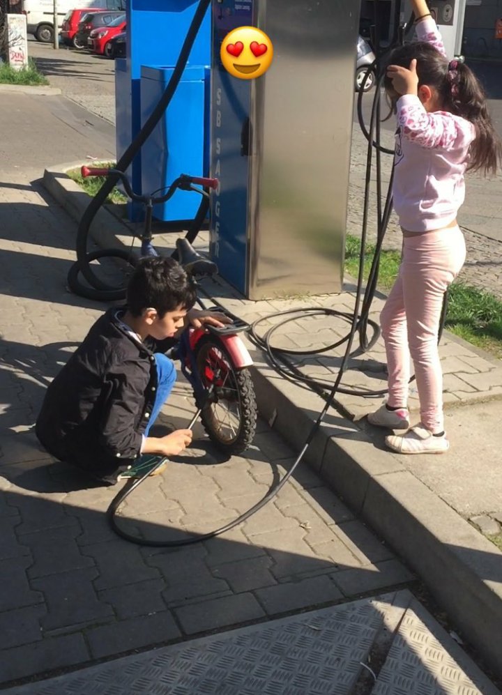 #љубов