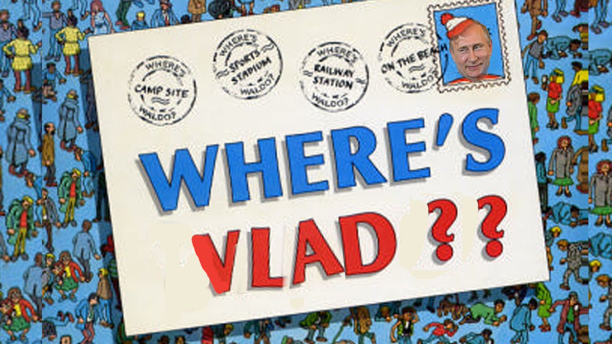 Party Lines (partylinesshow) Twitter