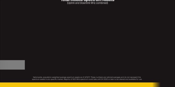 crysm's tweet image. .@Sprint accelerates #5G w/ @Qualcomm_Tech &amp;amp; @SoftBank #5GNR #SpectrumAdvantage sprint.co/2qZrwj7 bit.ly/2qvUr2b