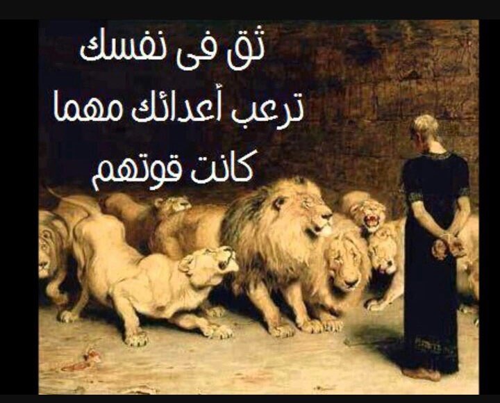eajobah_24's tweet photo. مساكم ثقه بالنفس وتوكل على الله🌹
#أعجوبة_الزمان https://t.co/lEXD6Woktr