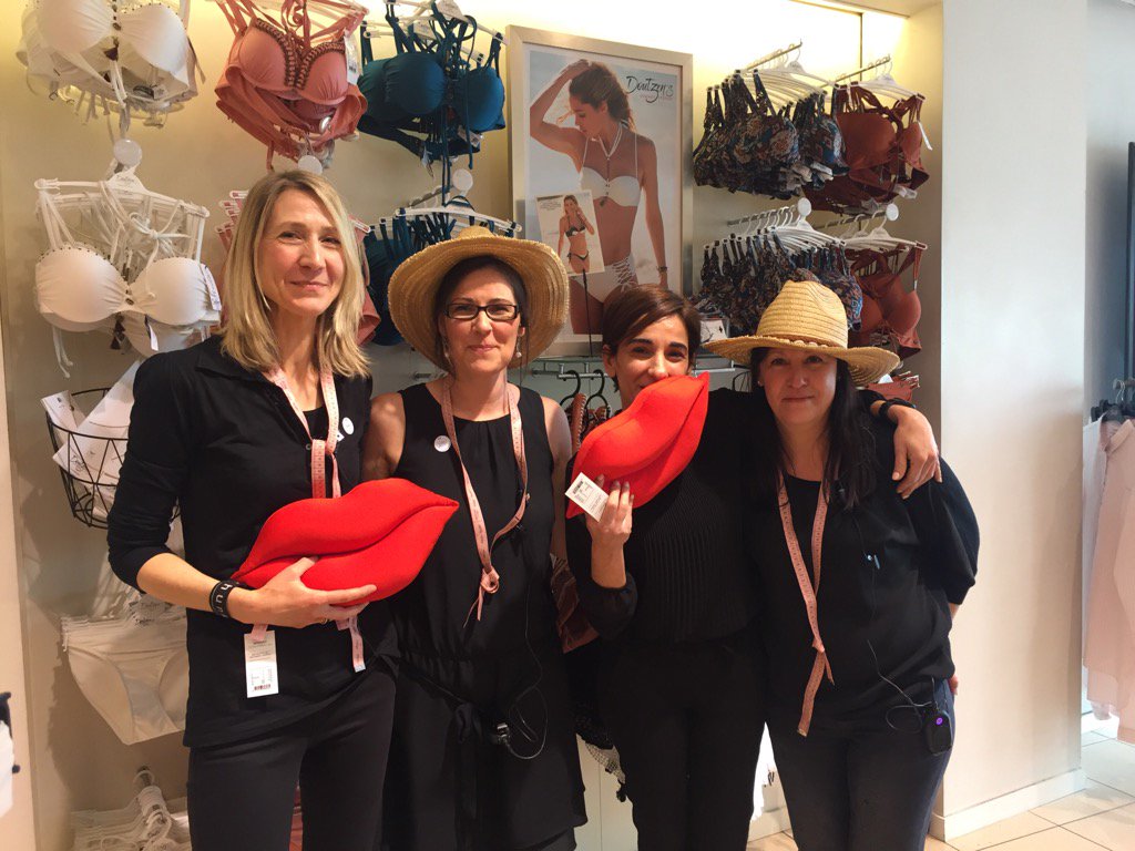 Visite fun and inspiring to Namur <a href="/amvanree/">A-M van Ree</a> <a href="/JVandergeeten/">Julie Vandergeeten</a> <a href="/S_Lalanne/">Stéphane Lalanne</a>