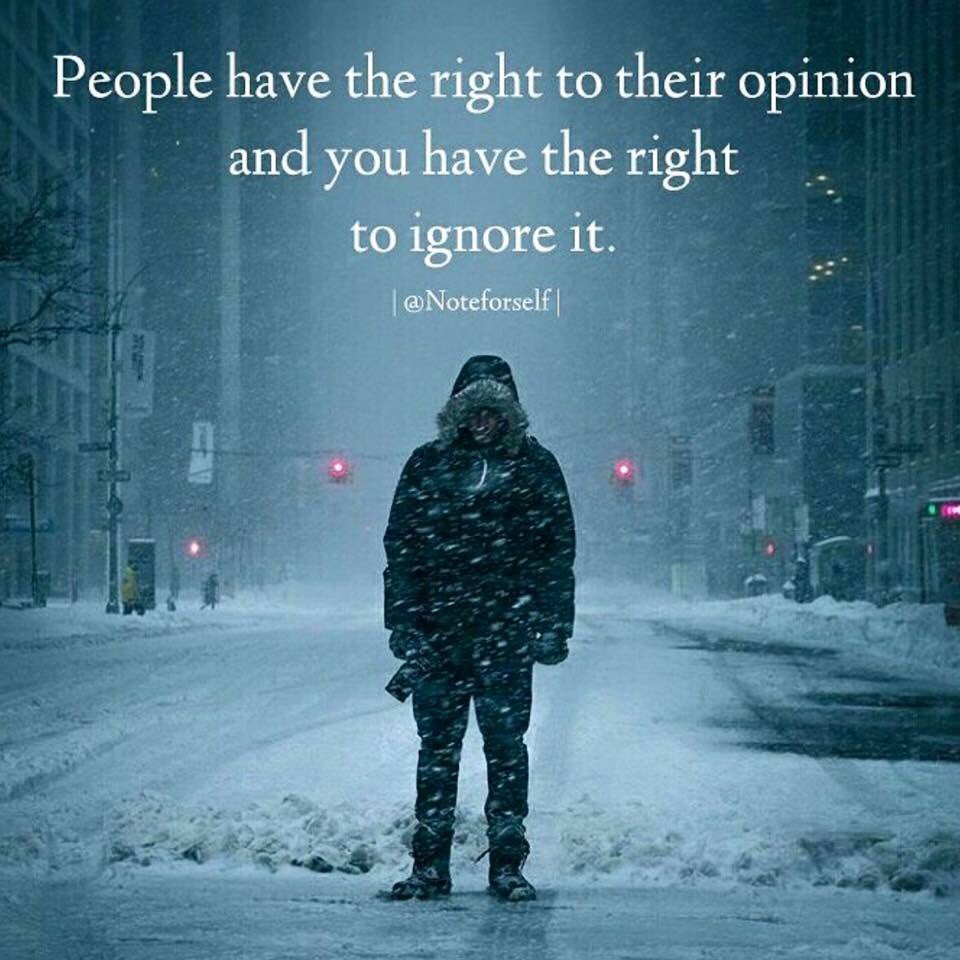 Jedi4Revolution's tweet image. #HowToSurviveTwitter