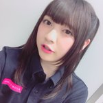 廣川奈々聖のX(ツイッター)