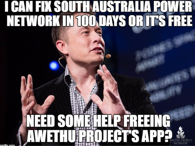 DominantLions's tweet photo. We are not able to #leanstartup before you #FreeOurApp @google @googleplay #leanstartupny @leanstartup @ericries @awethuproject #FindOurApp https://t.co/RShFv4XEwH