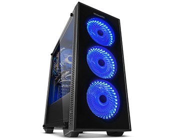 RollbackPC's tweet photo. Hummer TG
EN @RollbackPC POR 69€ P.V.P
#NOX #GAMING #RINCONDELAVICTORIA https://t.co/dfaTGHwHZE