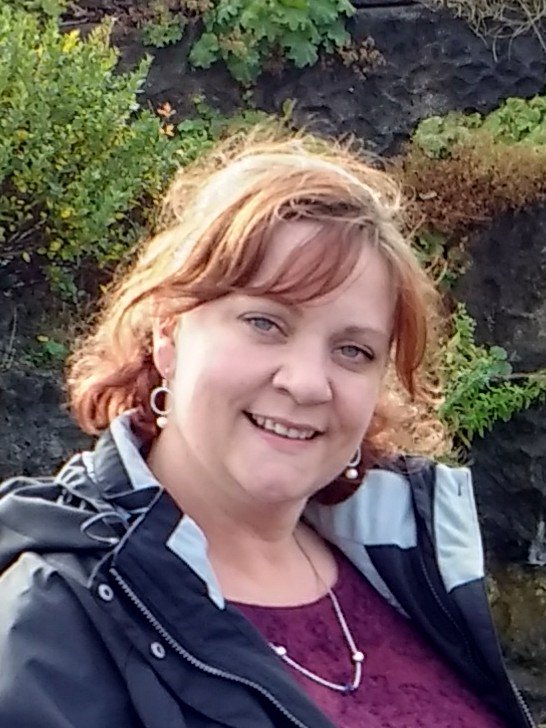DurhamChemistry's tweet photo. Congrats to Dr Pippa Coffer on being awarded a @durham_uni #ExcellenceinLearningandTeaching #award for outstanding contribution to L&amp;T https://t.co/nYui3uRQi7