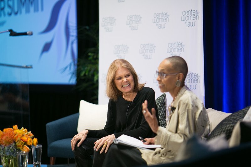 CWILnews's tweet photo. Missed our 2017 CWIL Power Summit? Live vicariously through our event photos: https://t.co/aiJ91fBsQT #PowerSummit17 https://t.co/5NENr0rrAs