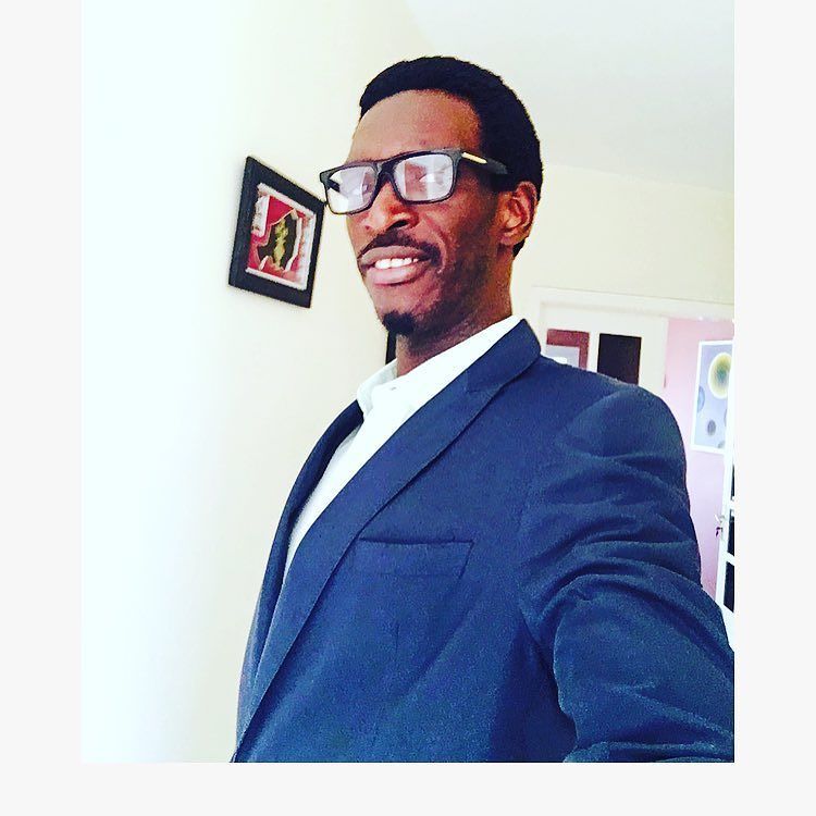 sadikh's tweet photo. Back at home #tchiling #galsen https://t.co/t2YUy7qbyu https://t.co/DLfpuzTpmL