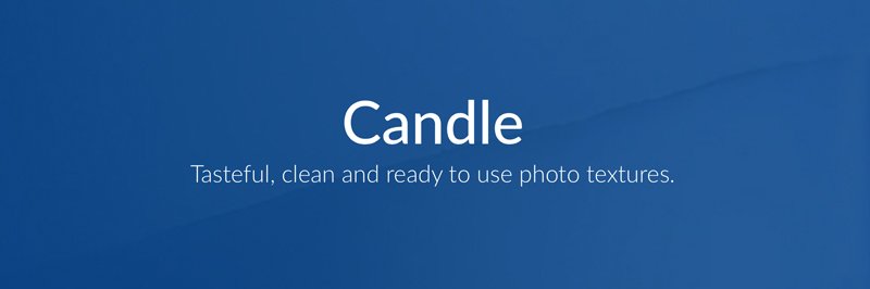 TextureSuite tweet picture