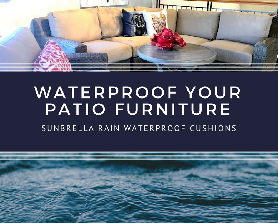 DannyVeghs's tweet photo. Waterproof Your Patio Furniture https://t.co/pEeqpusFBt https://t.co/RWPvdpcTok