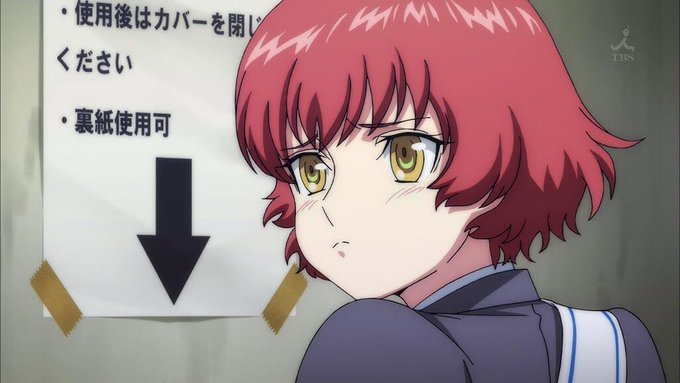 七海リオンが好きな人rtのtwitterイラスト検索結果