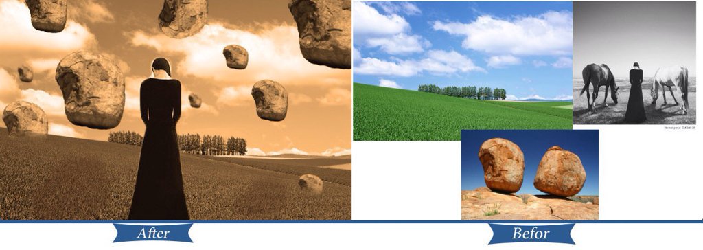 sh_mirzahi's tweet image. @CodeToInspire #AfghanGrilsCode #GraphicDesign # surreal Design