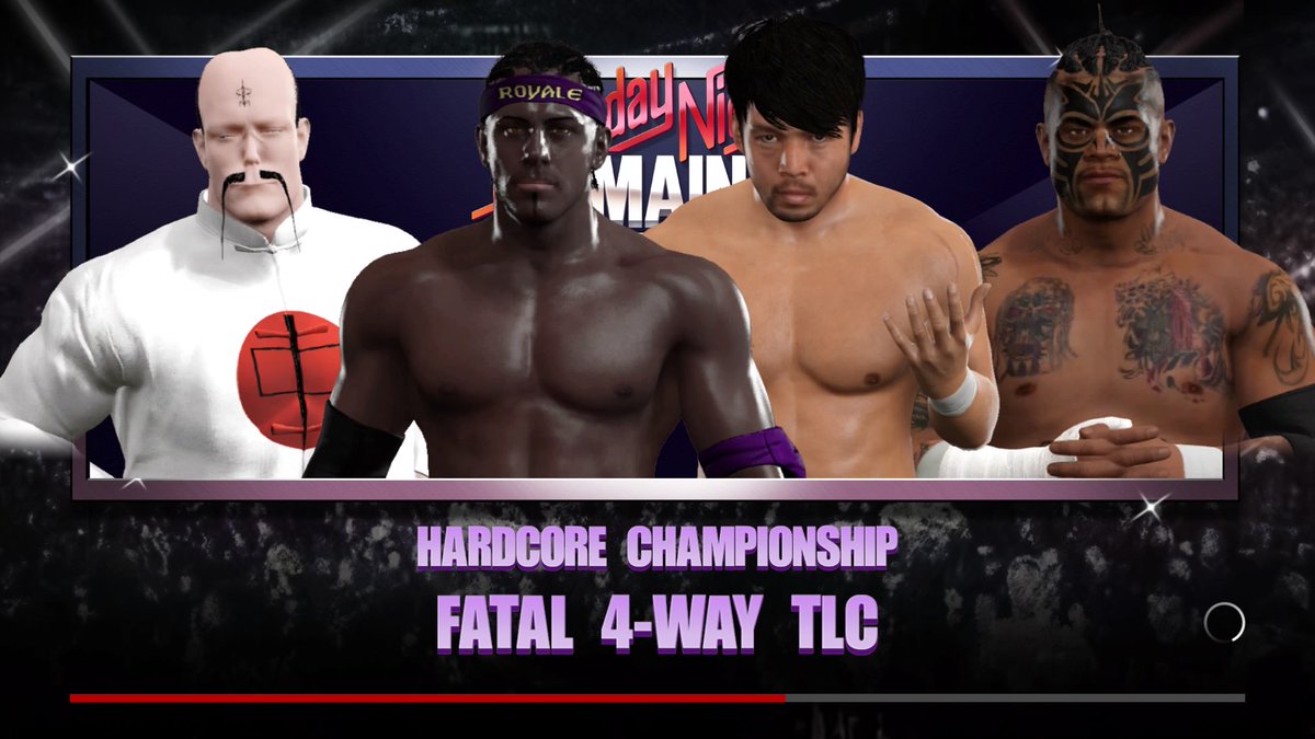 TheWoodchipperr's tweet photo. @skulltrauma #fpwarena #Ceese #PS4share https://t.co/U9d0emm76x