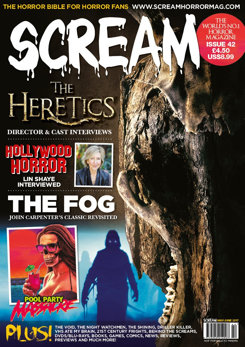 hmv Sunderland tweet media