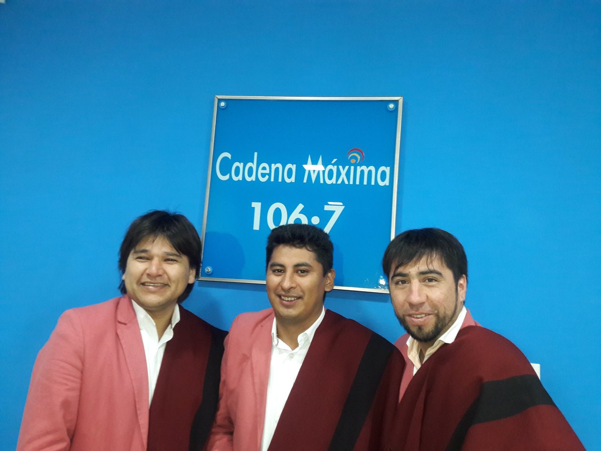 Seguimos haciendo prensa para el Teatro mañana Viernes Teatro Provincial.entrada general $ 150.