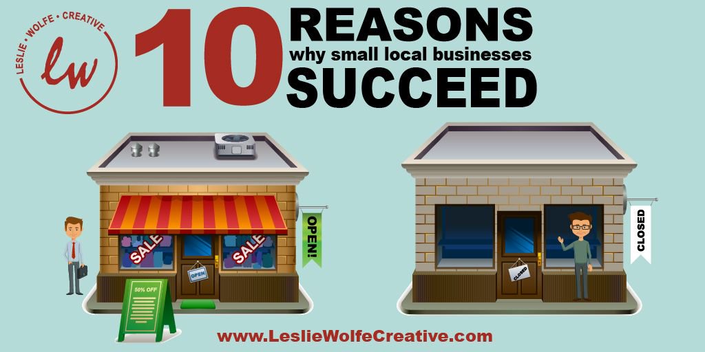 lwolfecreative's tweet photo. 8 out of 10 #smallbusinesses fail. Obtain #organicgrowth without spending capital. https://t.co/tYc42fWXpt https://t.co/wHVOOomIw0