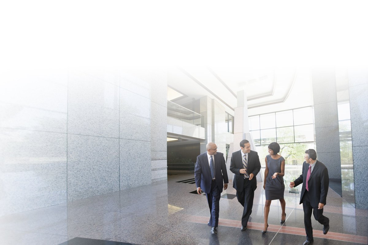 AdeccoGroup's tweet photo. “Accountable leadership is a requirement for building an organization that can thrive &amp; remain agile". https://t.co/jP6cNpl1JX @LHH_Global https://t.co/cQCJQuMYOH