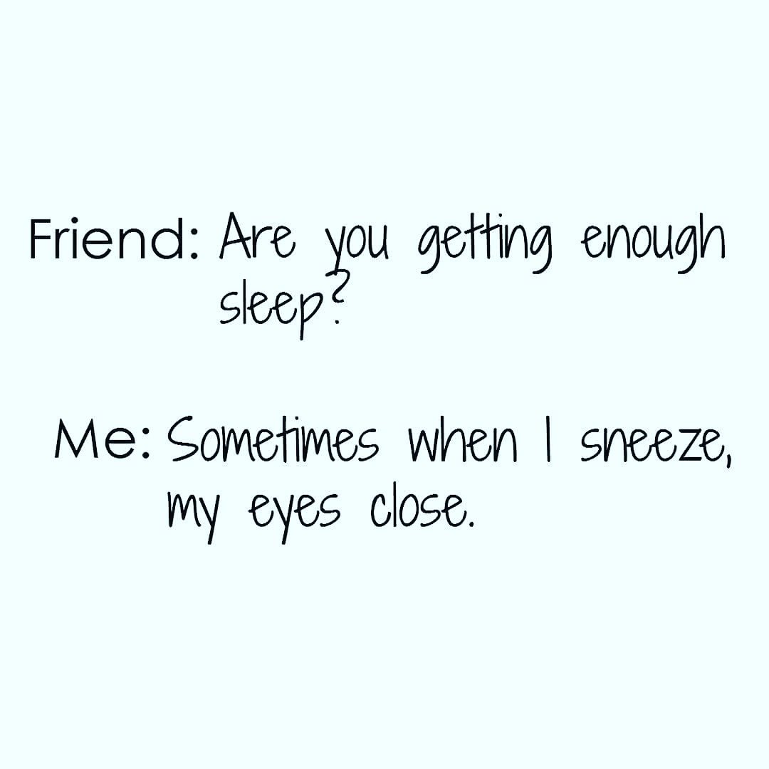 TheSBMouse's tweet photo. #Parenting #Motherhood #Fatherhood #kids #children #babies #toddlers #sleep #sneeze #tired #funny #memes #thestruggleisreal #TheSBMouse 🐭 https://t.co/cJe1RAPZoJ