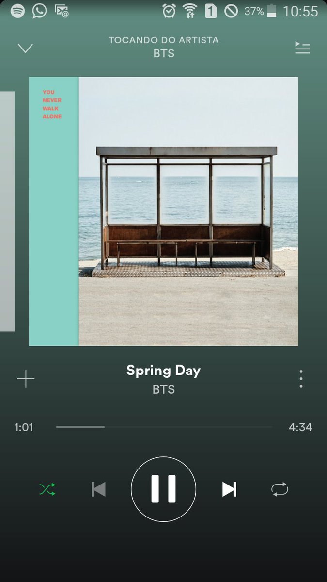 cakedeilusoes's tweet photo. Isso ai, vai acabando com meu emocional 

TÁ BOM
#BTSBBMAs https://t.co/dNgSnUDBNr