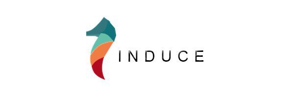 sh_mirzahi's tweet image. @CodeToInspire #GraphicDesign #AfghanGrilsCode