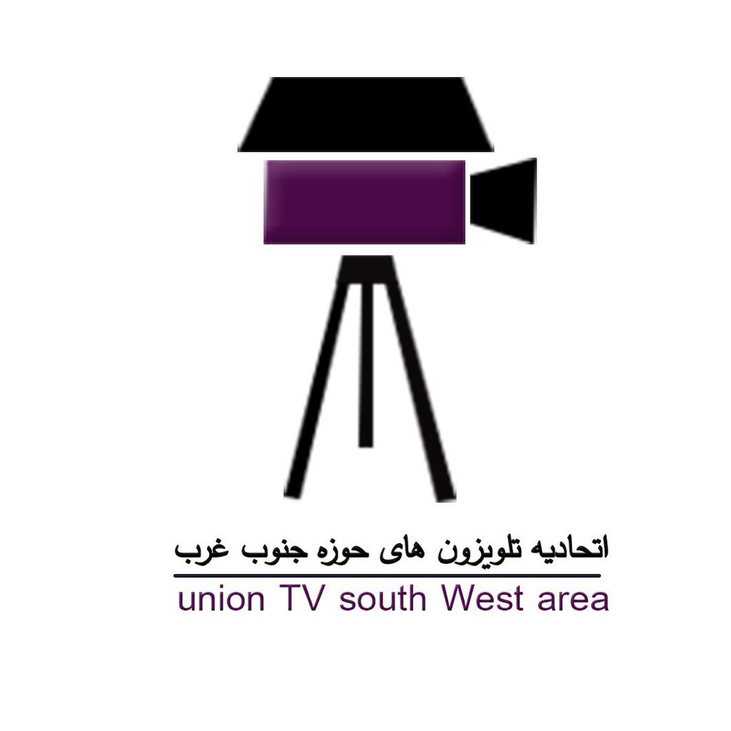 sh_mirzahi's tweet image. @CodeToInspire #GraphicDesign #AfghanGrilsCode