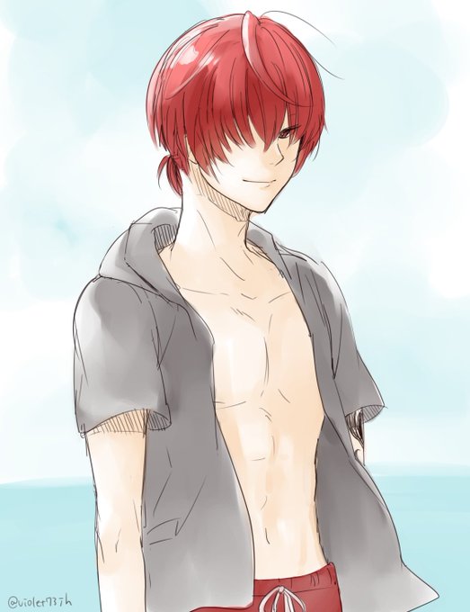 男性キャラ版fateワンドロ のtwitterイラスト検索結果 男性キャラ版fateワンドロ のtwitterイラスト検索結果