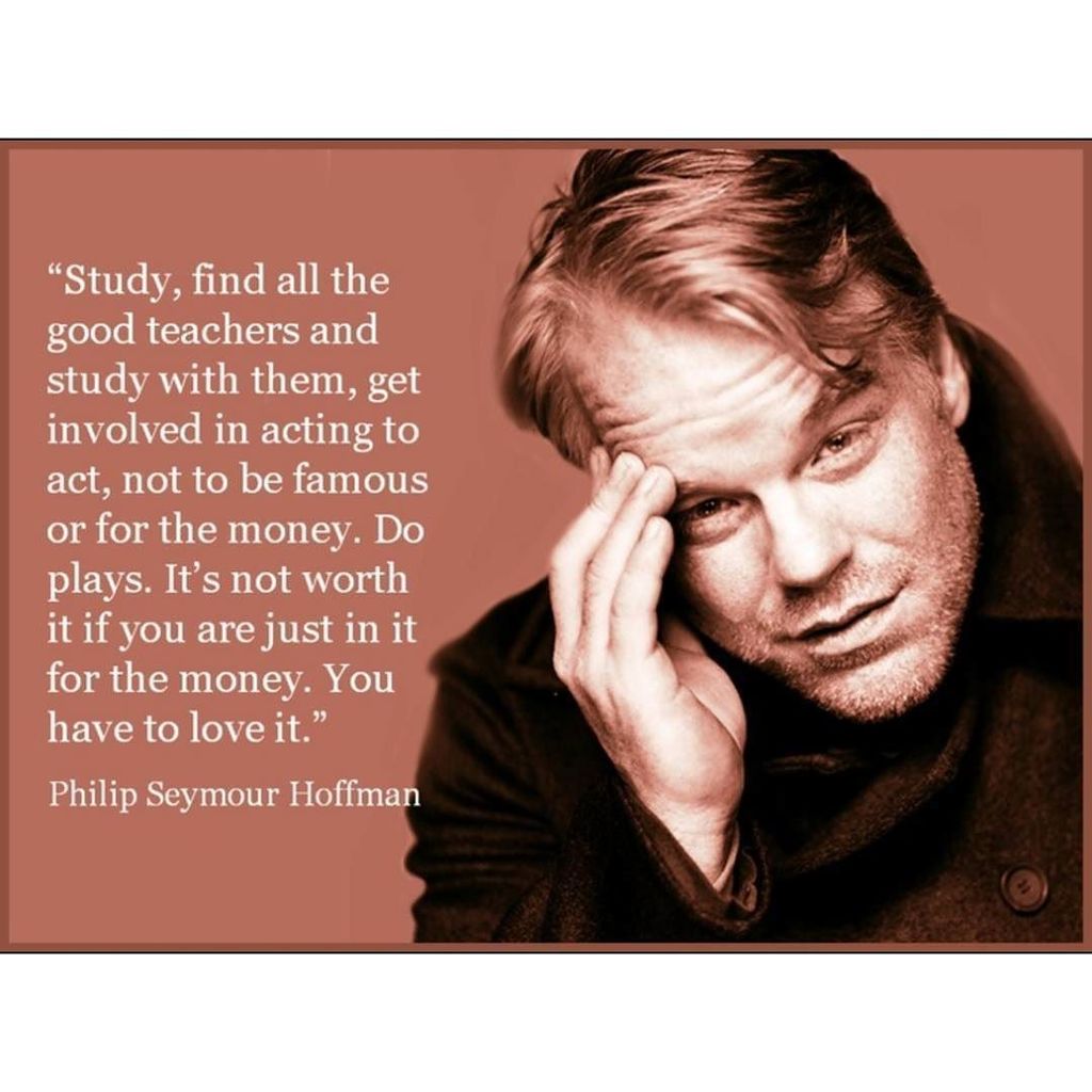 247_management's tweet photo. #act #actor #actress #film #movie #hollywood #setlife #actorlife #movies #tv #television #entertainment #imdb #cal… https://t.co/94hydGMSr7 https://t.co/3hMERFlxRo