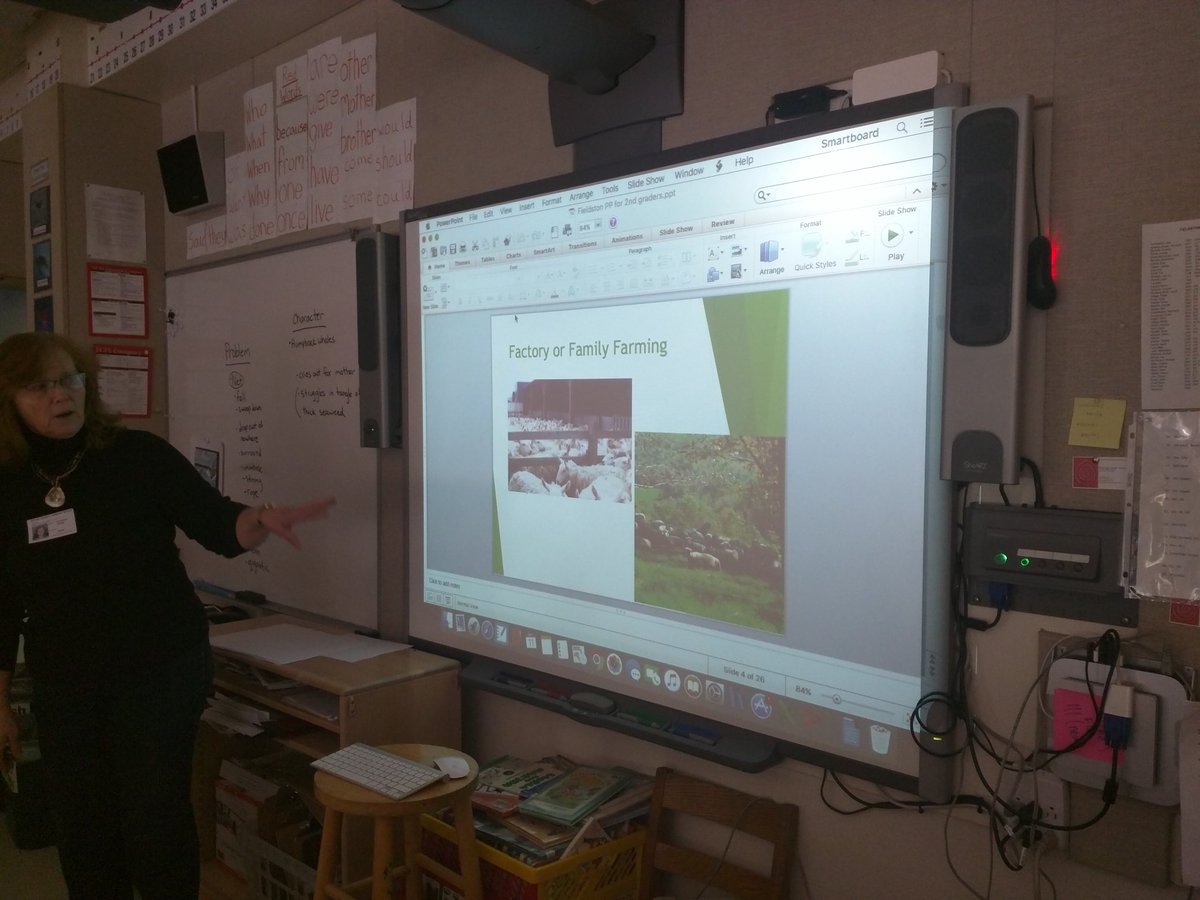 Flik_Fieldston tweet media