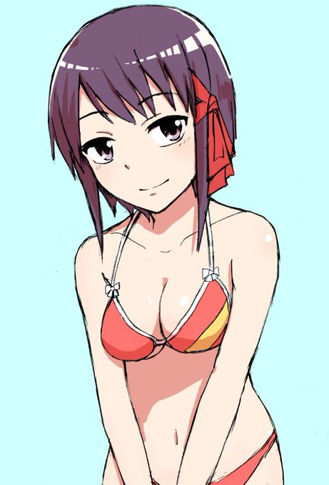 忍者シノブさんの純情のtwitterイラスト検索結果
