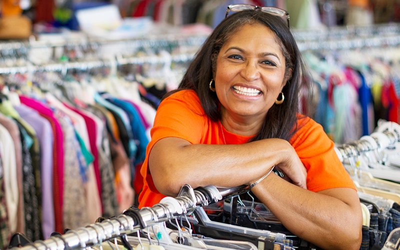 Check out eBay’s SHINE Awards for Small Business. Winning could be a huge boost to your eBay business! bit.ly/2pgKAwx